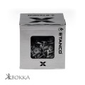 Wkręty do obróbek blacharskich ETANCO GM-B  4,2 x 16 mm - opakowanie 250 szt.
