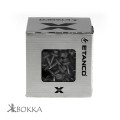 Wkręty do łączenia blachy ETANCO GTO2 4,2x20 mm - opak 250 szt.