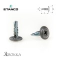 Wkręty ETANCO GM-B  4,2 x 16 mm