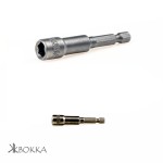 Магнітна насадка 8 mm
