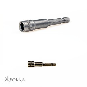 Магнітна насадка 8 mm