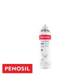 Penosil Foam Cleaner 929 500ml — очищувач монтажnej піни