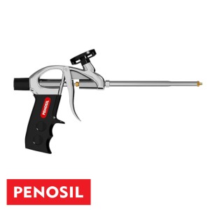 PENOSIL FoamGun C1 — пістолет на монтажnu піну