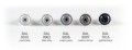 Wkręty ETANCO GM-B  4,2 x 16 mm