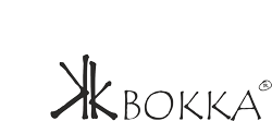 Płyty PIR, Izolacje PIR, Płyty poliuretanowe - Sklep BOKKA