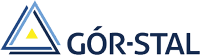 GÓR-STAL