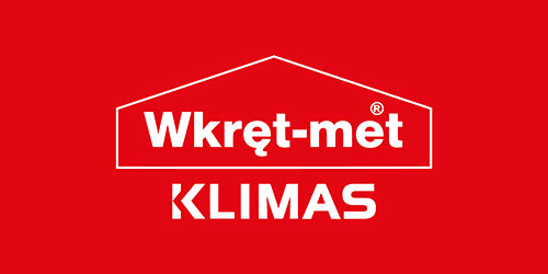 Wkręt-Met